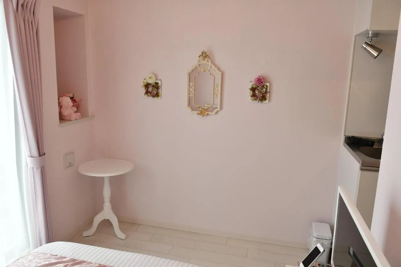 Fukuoka - Hotel / Vacation Stay 76193