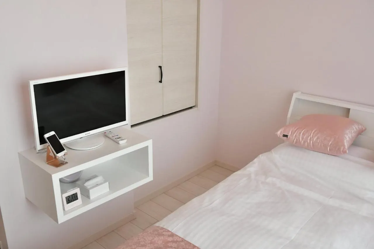 Fukuoka - Hotel / Vacation Stay 76193 Japan