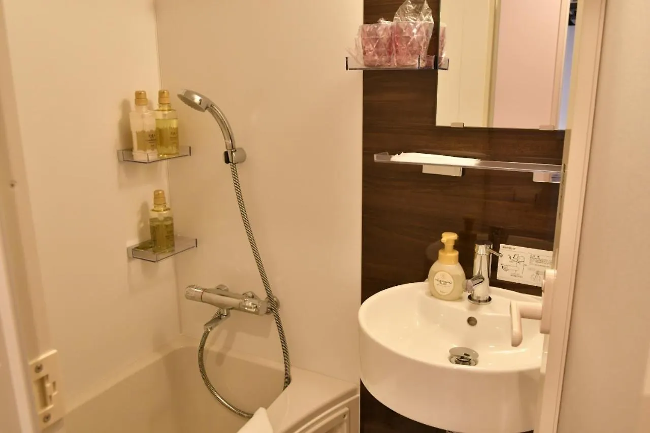 Fukuoka - Hotel / Vacation Stay 76193